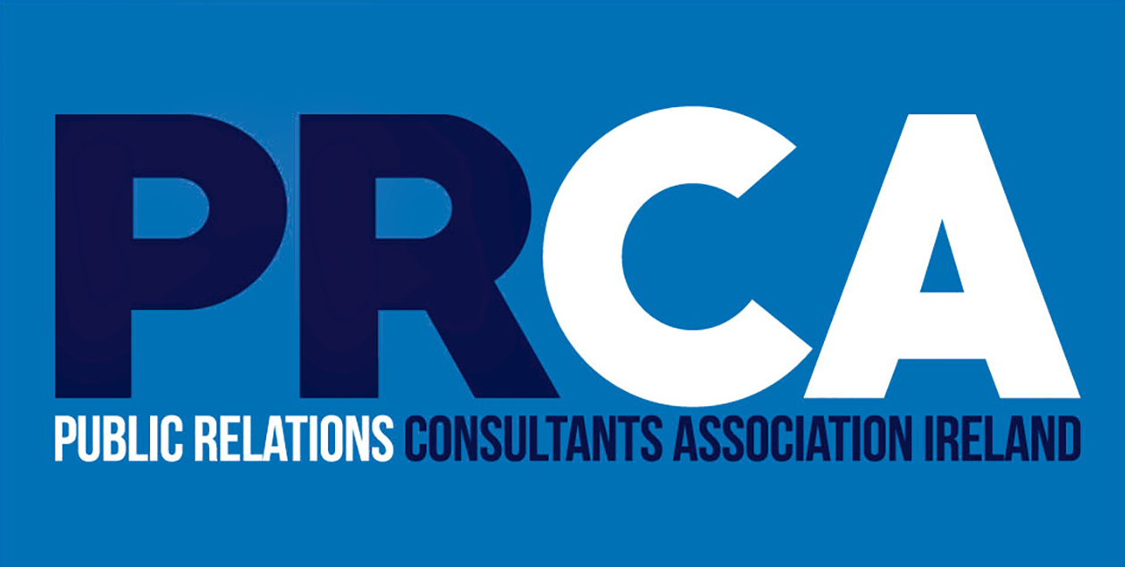 Rhona Blake, FRPII, appointed Chairman of Public Relations Consultants Association