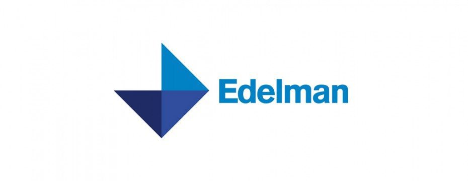 Senior Appointments at Edelman Ireland