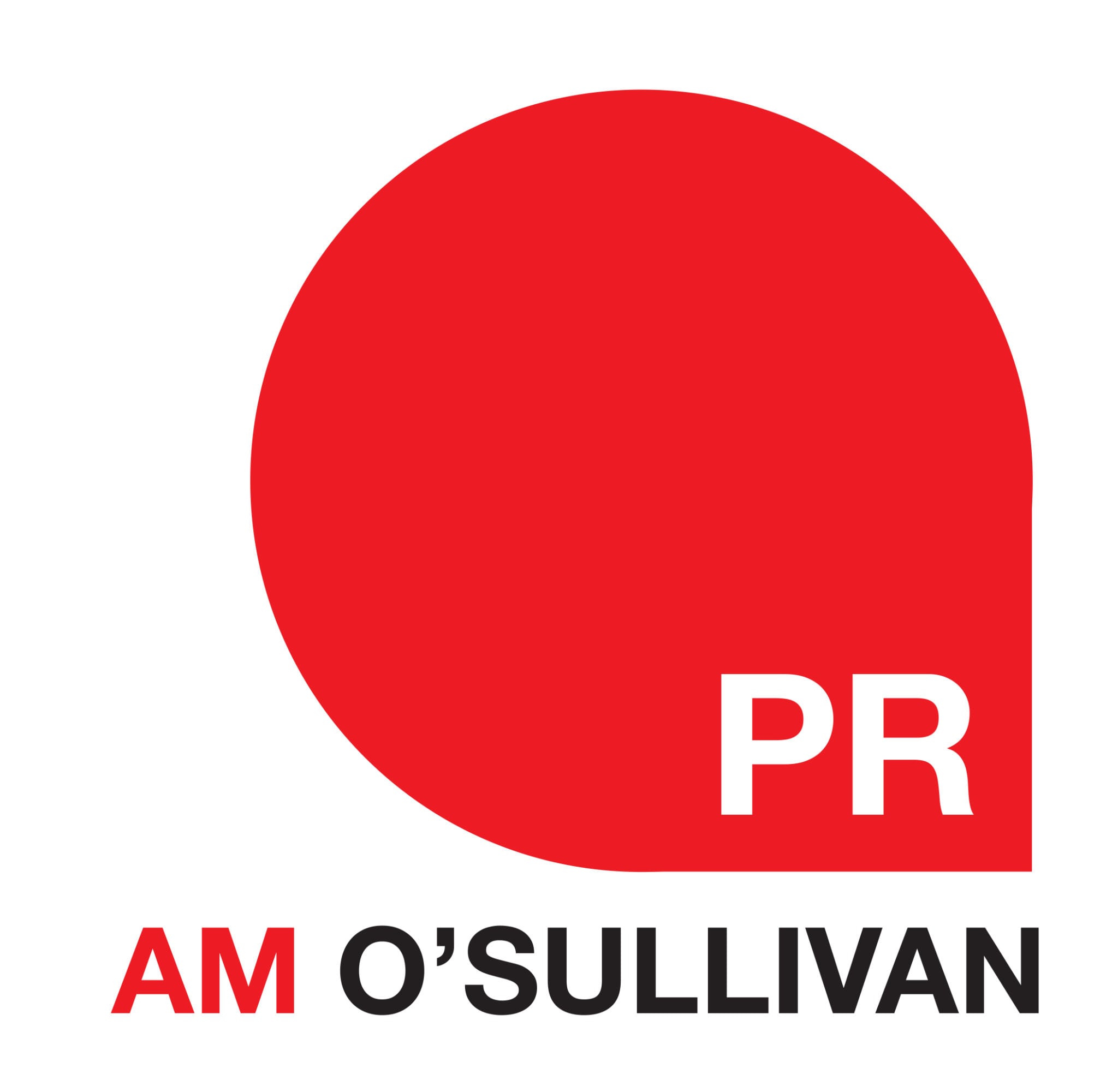 AM O’Sullivan PR Ltd.