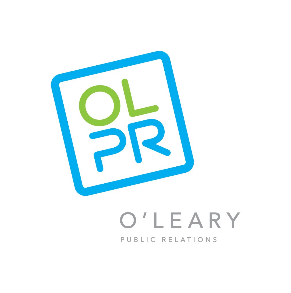 O’Leary PR & Marketing
