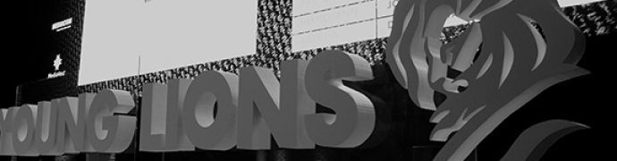 PRCA and PRII to sponsor Cannes Young Lions PR Competition Again in 2018