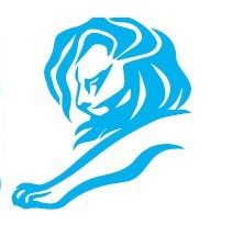 Five PRCA Member Teams Shortlisted for Cannes Young PR Lions