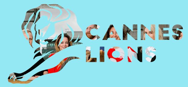 Cannes Young PR Lions 2018 – Entry Briefing 14th February