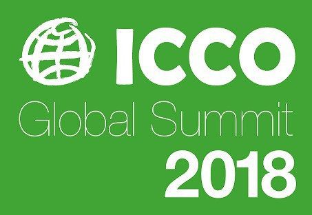 Register Now for the ICCO Global Summit