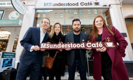 FleishmanHillard Takes Home Three Cannes Lion Awards