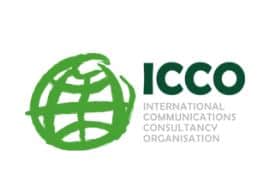 ICCO World Report 2018 Survey Now Live!