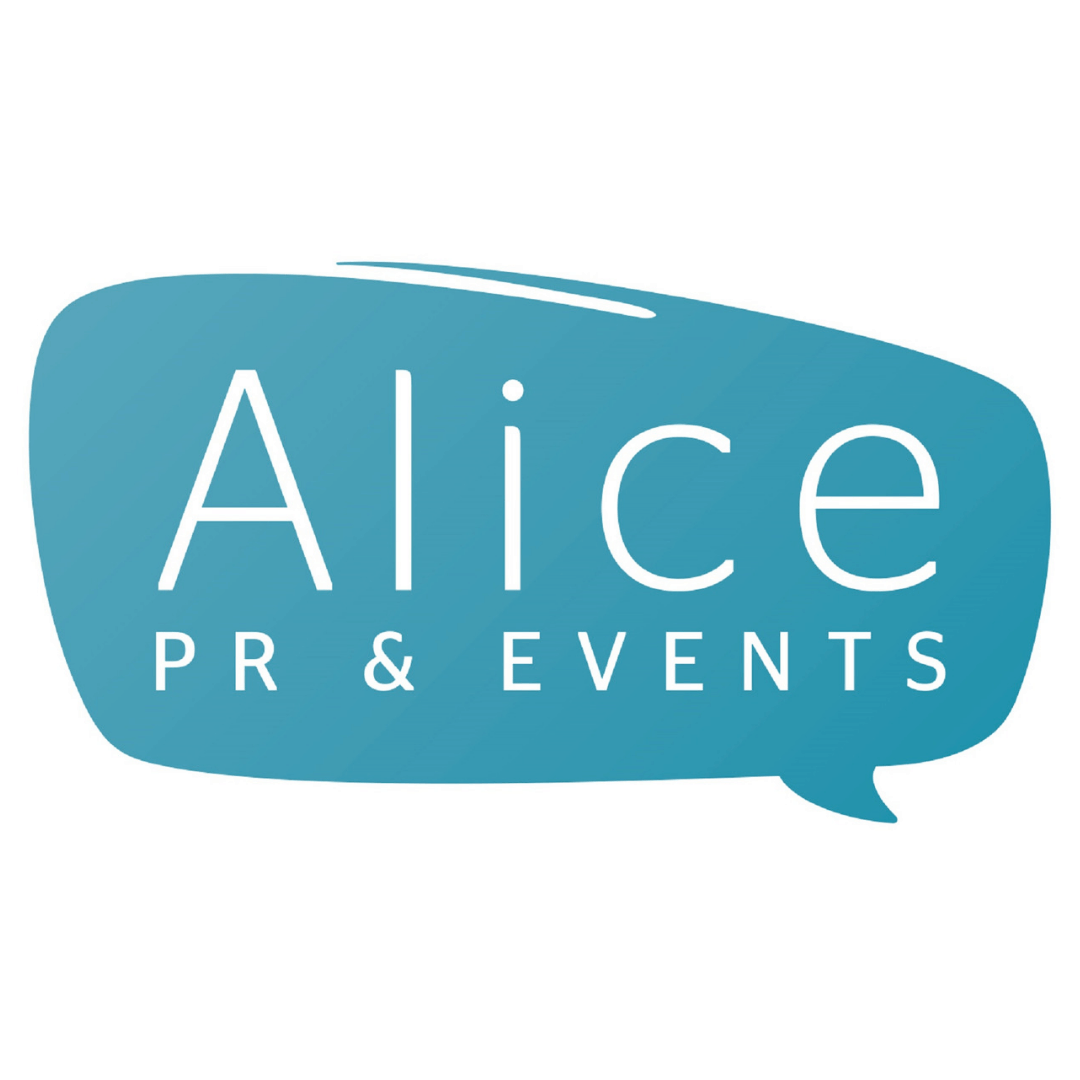 Alice PR & Events
