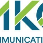 Derek Moran joins MKC Communications as public affairs consultant