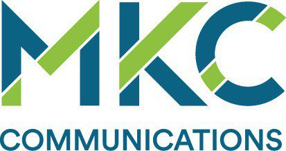 Derek Moran joins MKC Communications as public affairs consultant