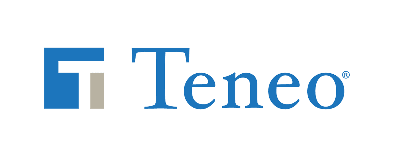 Teneo Ireland Logo