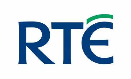 Covid-19 – Press Conferences and Media Events with RTÉ