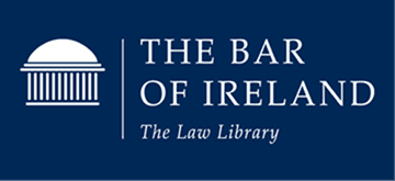 New Benefit of PRCA Ireland Membership