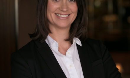 Management Buy Out at Drury Porter Novelli