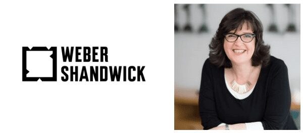 Weber Shandwick Ireland Acquires Business From Interpublic Group