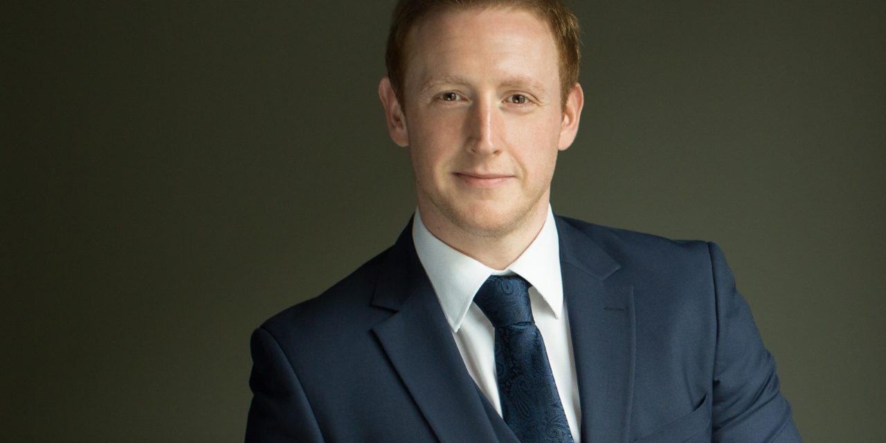 FleishmanHillard Ireland Appoints Neal Cummins to Board of Directors