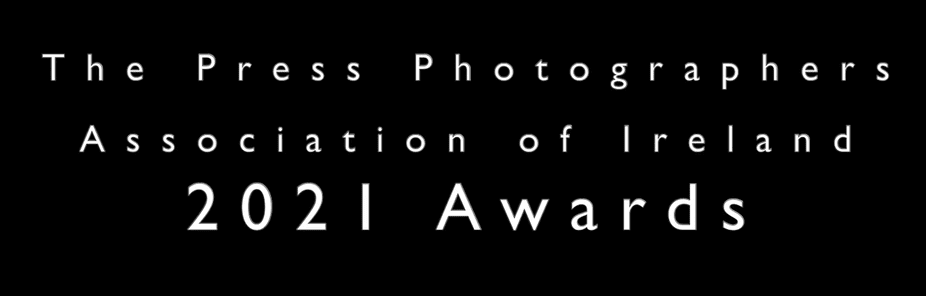 Wilson Hartnell Announced as Associate Sponsor of Press Photographer of the Year Awards