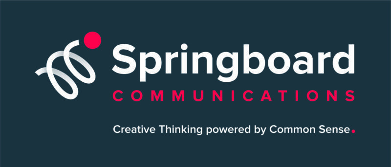 Springboard Communications