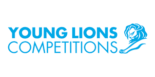 Team Ireland Cannes Young PR Lions Announced