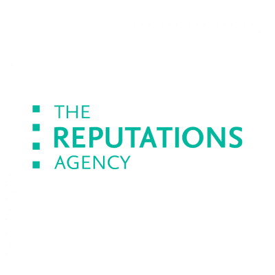 The Reputations Agency