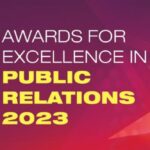 Judges Tips to Enter Awards for Excellence in Public Relations