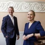 PRCA Ireland appoints new Board of Directors