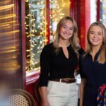 Meabh O’Mahony and Katie Dumpleton from 150Bond to represent Ireland at Cannes Youngs Lions