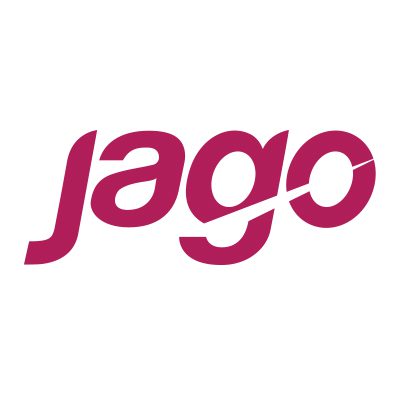 Jago Communications