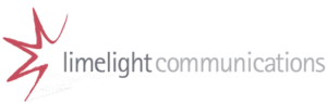 Limelight Communications